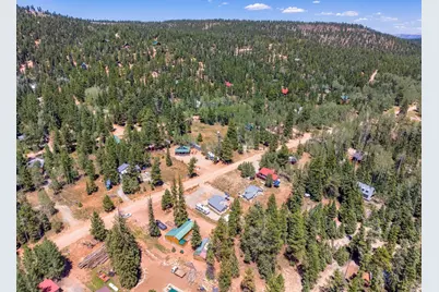 1265 W Strawberry Point Rd, Duck Creek Village, UT 84762 - Photo 51