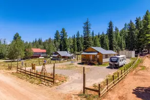 1265 W Strawberry Point Rd, Duck Creek, UT 84762 - Photo 61