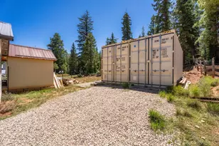 1265 W Strawberry Point Rd, Duck Creek Village, UT 84762 - Photo 57