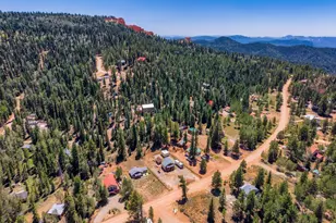 1265 W Strawberry Point Rd, Duck Creek Village, UT 84762 - Photo 43
