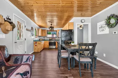 1265 W Strawberry Point Rd, Duck Creek, UT 84762 - Photo 17