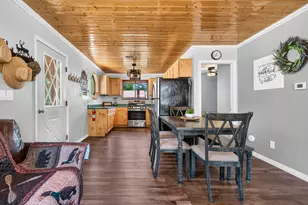1265 W Strawberry Point Rd, Duck Creek, UT 84762 - Photo 17