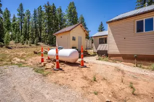 1265 W Strawberry Point Rd, Duck Creek Village, UT 84762 - Photo 33