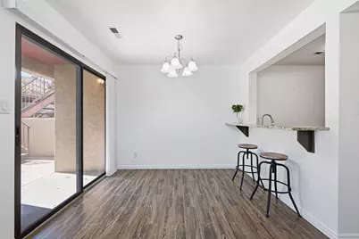 480 S 200 W #28, Saint George, UT 84770 - Photo 7