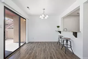 480 S 200 W, Saint George, UT 84770 - Photo 7