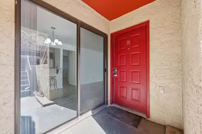 480 S 200 W #28, Saint George, UT 84770 - Photo 3
