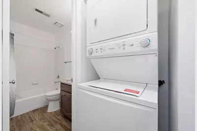 480 S 200 W #28, Saint George, UT 84770 - Photo 17