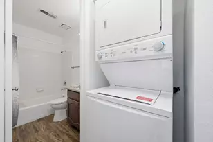 480 S 200 W, Saint George, UT 84770 - Photo 17