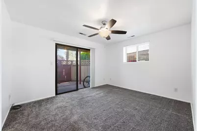 480 S 200 W #28, Saint George, UT 84770 - Photo 11