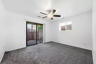 480 S 200 W, Saint George, UT 84770 - Photo 11