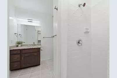 480 S 200 W #28, Saint George, UT 84770 - Photo 13