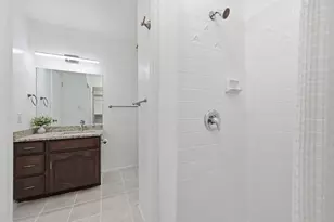480 S 200 W, Saint George, UT 84770 - Photo 13