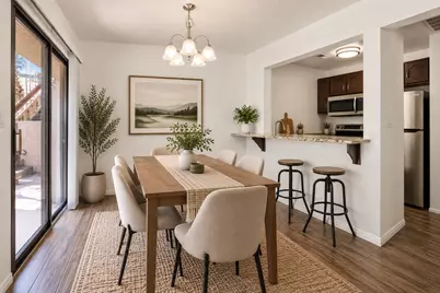 480 S 200 W #28, Saint George, UT 84770 - Photo 9