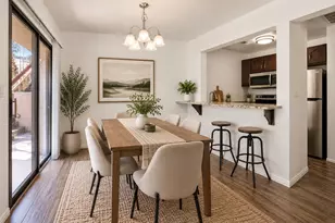 480 S 200 W, Saint George, UT 84770 - Photo 9