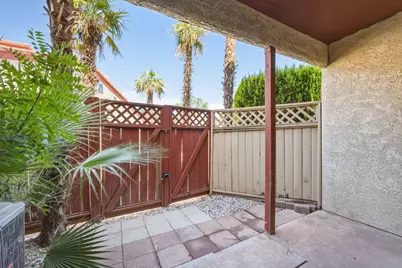 480 S 200 W #28, Saint George, UT 84770 - Photo 19