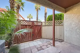 480 S 200 W, Saint George, UT 84770 - Photo 19