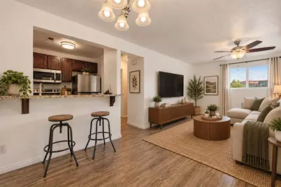 480 S 200 W #28, Saint George, UT 84770 - Photo 5