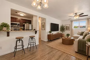 480 S 200 W, Saint George, UT 84770 - Photo 5