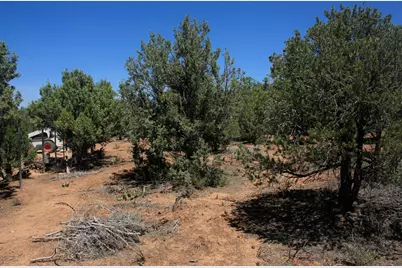 17729 W Harmony Ln, Cedar City, UT 84720 - Photo 3