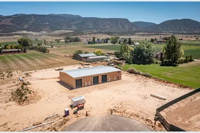 3520 N 420 E, Enoch, UT 84721 - Photo 23