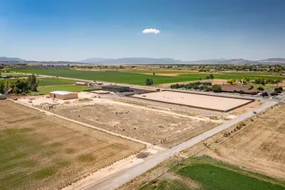 3520 N 420 E, Enoch, UT 84721 - Photo 17