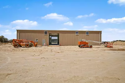 3520 N 420 E, Enoch, UT 84721 - Photo 5