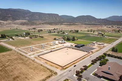 3520 N 420 E, Enoch, UT 84721 - Photo 13