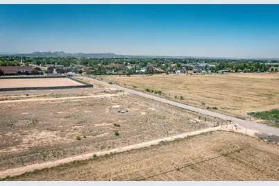 3520 N 420 E, Enoch, UT 84721 - Photo 19