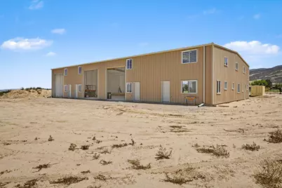 3520 N 420 E, Enoch, UT 84721 - Photo 3