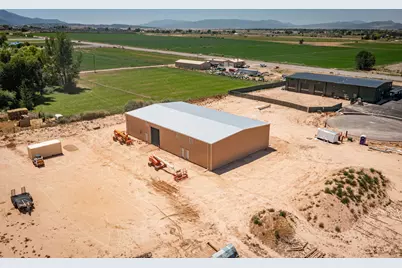 3520 N 420 E, Enoch, UT 84721 - Photo 25
