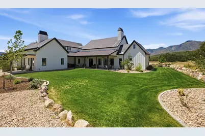 2439 E 1500 S, New Harmony, UT 84757 - Photo 15