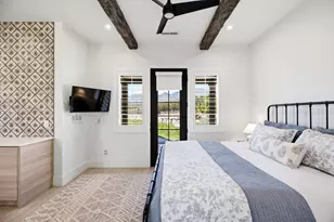 2439 E 1500 S, New Harmony, UT 84757 - Photo 51