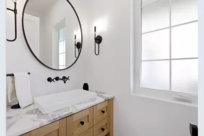 2439 E 1500 S, New Harmony, UT 84757 - Photo 55