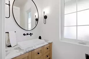 2439 E 1500 S, New Harmony, UT 84757 - Photo 55