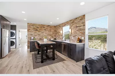 2439 E 1500 S, New Harmony, UT 84757 - Photo 13