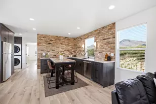 2439 E 1500 S, New Harmony, UT 84757 - Photo 13