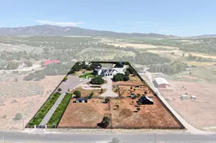 2439 E 1500 S, New Harmony, UT 84757 - Photo 113