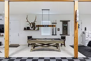 2439 E 1500 S, New Harmony, UT 84757 - Photo 73