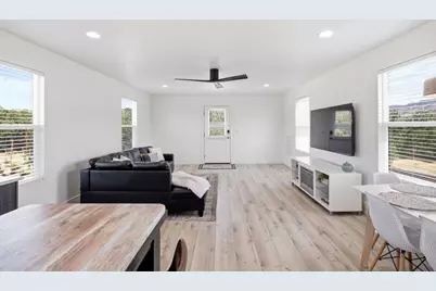 2439 E 1500 S, New Harmony, UT 84757 - Photo 77