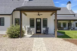 2439 E 1500 S, New Harmony, UT 84757 - Photo 45
