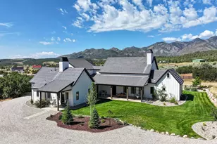 2439 E 1500 S, New Harmony, UT 84757 - Photo 111