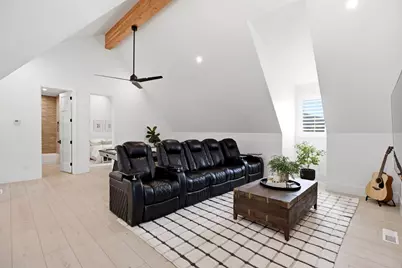 2439 E 1500 S, New Harmony, UT 84757 - Photo 63