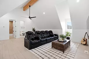 2439 E 1500 S, New Harmony, UT 84757 - Photo 63