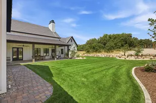 2439 E 1500 S, New Harmony, UT 84757 - Photo 89