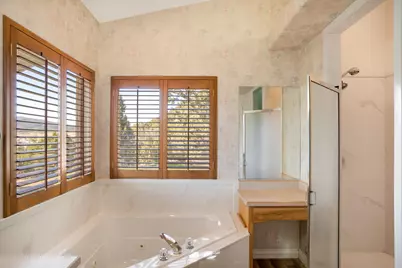 4035 E Harmony Ridge Ct, New Harmony, UT 84757 - Photo 21