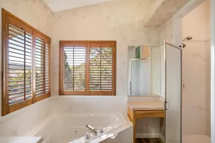 4035 E Harmony Ridge Ct, New Harmony, UT 84757 - Photo 21