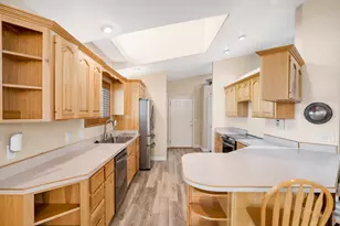 4035 E Harmony Ridge Ct, New Harmony, UT 84757 - Photo 13