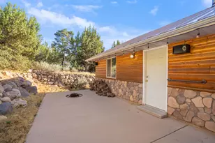 4035 E Harmony Ridge Ct, New Harmony, UT 84757 - Photo 27