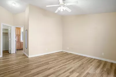 4035 E Harmony Ridge Ct, New Harmony, UT 84757 - Photo 19