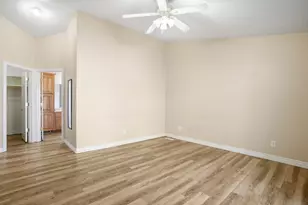 4035 E Harmony Ridge Ct, New Harmony, UT 84757 - Photo 19